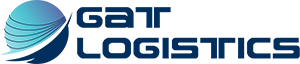 GAT Logistics