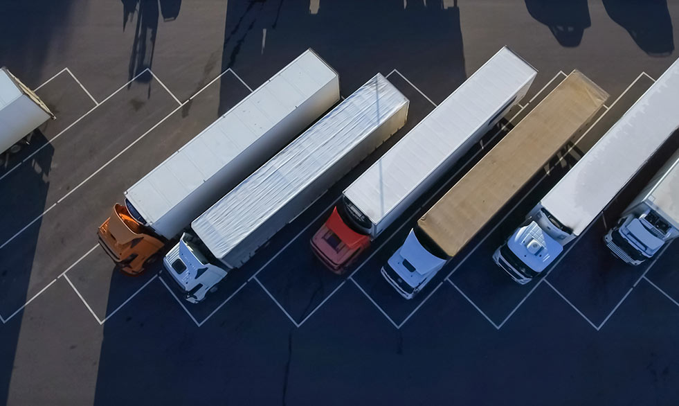 About-Us-Trucks